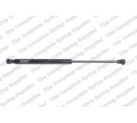 Fits LESJOFORS LS8172969 Gas Spring, boot/cargo area LS8172969 Gas sp ⭐UK Stock⭐