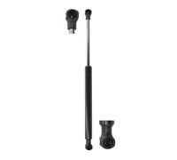 Gas Spring, boot/cargo area LESJOFORS 8172969 for MODUS / GRAND MODUS 1.2 2008-
