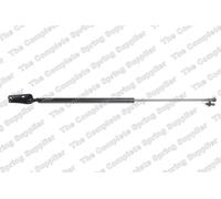 Lesjofors 8188313 Boot/Cargo Area Gas Spring Fits Subaru Legacy 2.0 i AWD