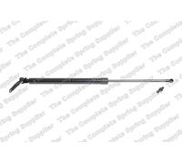Fits LESJOFORS LS8188317 Gas Spring, boot/cargo area LS8188317 Gas sp ⭐UK Stock⭐