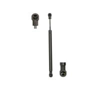 LESJÖFORS 8195089 Tailgate strut