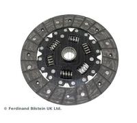 FITS LEXUS IS I 200 CLUTCH DISC ADT33156 BLUE PRINT