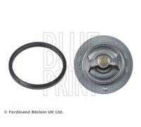 FITS LEXUS IS I 200 THERMOSTAT, COOLANT ADT39212 BLUE PRINT