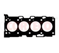 FITS LEXUS IS II 200D GASKET, CYLINDER HEAD 415579P CORTECO