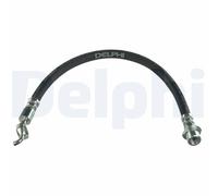 FITS LEXUS IS II 250 BRAKE HOSE LH7162 DELPHI
