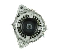 FITS LEXUS LS 400 ALTERNATOR A6523S AS-PL