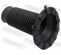 TSHB-ACU20F FEBEST Protective Cap/Bellow, shock absorber for LEXUS,TOYOTA