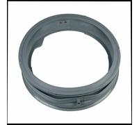 Paxanpax PLD997 LG Door Boot Gasket Seal F1200, F1400, F1600 Series