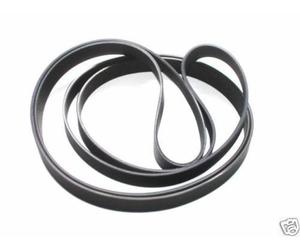 FITS LG TUMBLE DRYER BELT 1985H8 1985 H8 4400EL1001A pmd