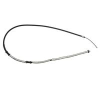 CABLE PULL PARKING BRAKE 01.01.18 FOR ALFA ROMEO 55283099 940B4.000 2.0L 4cyl