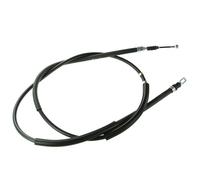 LINEX 03.01.54 Cable, service brake