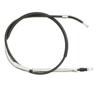 LINEX 03.01.59 Handbrake cable