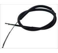 ✅Fits LINEX LIN09.01.26 Cable Pull, service brake LIN09.01.26 Handbr ⭐UK Seller⭐