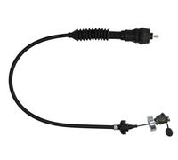 Fits LINEX LIN09.10.51 Clutch cable LIN09.10.51 Clutch cable (902mm/724mm) fits