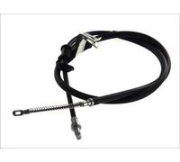 Fits LINEX LIN11.01.05 Cable Pull, service brake LIN11.01.05 Handbrak ⭐UK Stock⭐