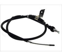 LINEX 11.01.06 Cable, service brake