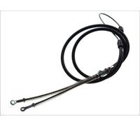 Fits LINEX LIN14.01.64 Cable Pull, service brake LIN14.01.64 Handbrake cable re