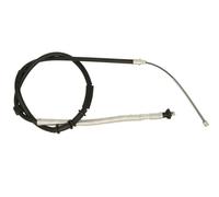 4x ✅Fits LINEX LIN14.02.34 Cable Pull, service brake LIN14.02.34 Han ⭐UK Seller⭐
