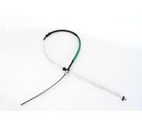 LINEX 14.02.42 Cable, service brake