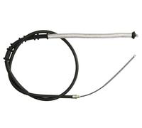 LINEX 14.02.88 Handbrake cable