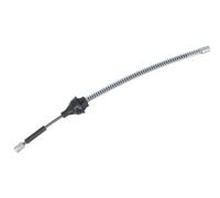 LINEX 15.02.65 Handbrake cable