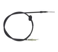LINEX 27.02.15 Handbrake cable