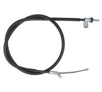 ✅Fits LINEX LIN30.01.76 Cable Pull, service brake LIN30.01.76 Handbr ⭐UK Seller⭐