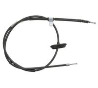 LINEX 32.02.13 Cable, service brake