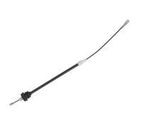 LINEX 32.02.38 Handbrake cable