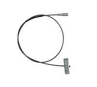 Fits LINEX LIN32.02.40 Cable Pull, parking brake LIN32.02.40 Handbrak ⭐UK Stock⭐