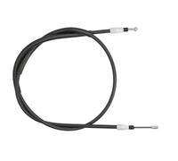 Fits LINEX LIN32.02.41 Cable Pull, parking brake LIN32.02.41 Handbrak ⭐UK Stock⭐