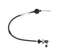 LINEX 33.10.43 Clutch Cable for PEUGEOT