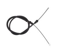 LINEX 35.01.89 Cable, service brake