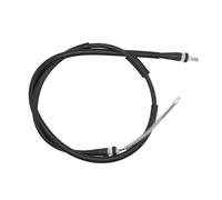 LINEX 35.02.56 Handbrake cable