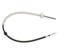 LINEX 35.78.03 Cable, parking brake for RENAULT