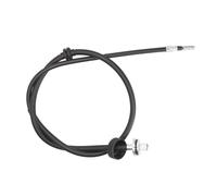 Fits LINEX LIN35.78.08 Cable Pull, service brake LIN35.78.08 Handbrake cable L