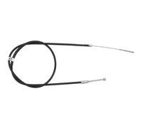 LINEX 39.01.03 Cable, service brake