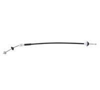 LINEX 39.10.02 Clutch Cable