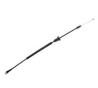 CABLE PULL DOOR RELEASE 39.76.12 FOR SKODA OCTAVIA/II/Combi BVX/BLX/BLY 2.0L