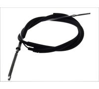 Fits LINEX LIN47.01.21 Cable Pull, service brake LIN47.01.21 Handbrake cable re
