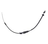 LINEX 47.10.38 Clutch Cable