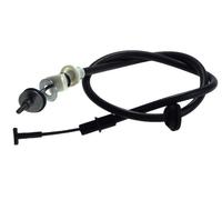 LINEX 47.10.43 Clutch Cable