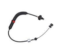 Fits LINEX LIN47.10.51 Clutch cable LIN47.10.51 Clutch cable (1050mm/700mm) fit