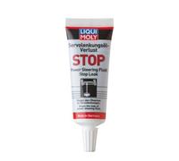 LIQUI MOLY 1099 Hydraulic Oil Additive