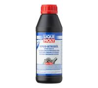 ✅Fits LIQUI MOLY 1406 HYPOID GEAR OIL TDL 75W90 ⭐UK Seller⭐