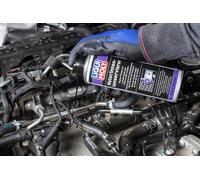 Engine Preserver Liqui Moly 1420 Protect against Rust & Corrosion 300ml 2Units