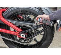 Liqui Moly 1508 Racing Chain Lube 250 ml