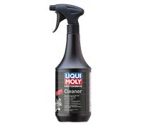 Motorbike cleaner "Racing" 1l