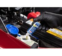 Fits LIQUI MOLY 1517 END OF WINDSCREEN CLEANER 0.05L WINDSHIELD WASHE ⭐UK Stock⭐