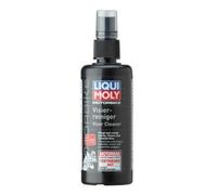 LIQUI MOLY Motorbike Visor Cleaner | 100 ml | Motorcycle care | SKU: 1571